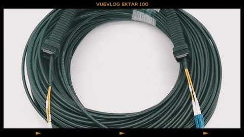 CPRI Cable, outdoot fiber patch cord,cpri fiber cable,armored fiber patch cord from China