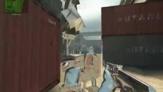 How to get wallhack for css (with link to download)