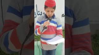 VID 20220227 WA0001