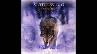 The Era - Catamenia (2003)