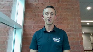 Why State Fair Mini Donuts Chose FECFIN For Credit Card Processing