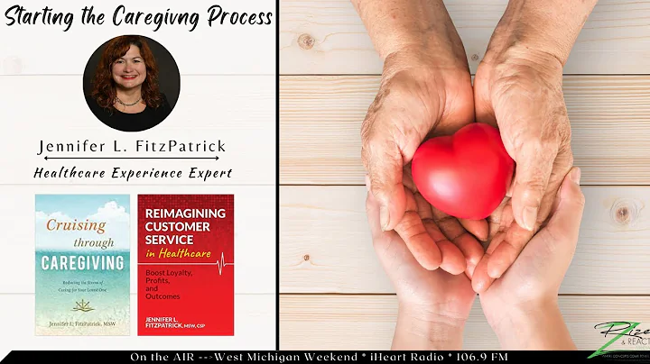 Starting the Caregiving Process: An Overview with ...