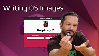 How to Easily Write SD cards for use with the Raspberry Pi screenshot 5