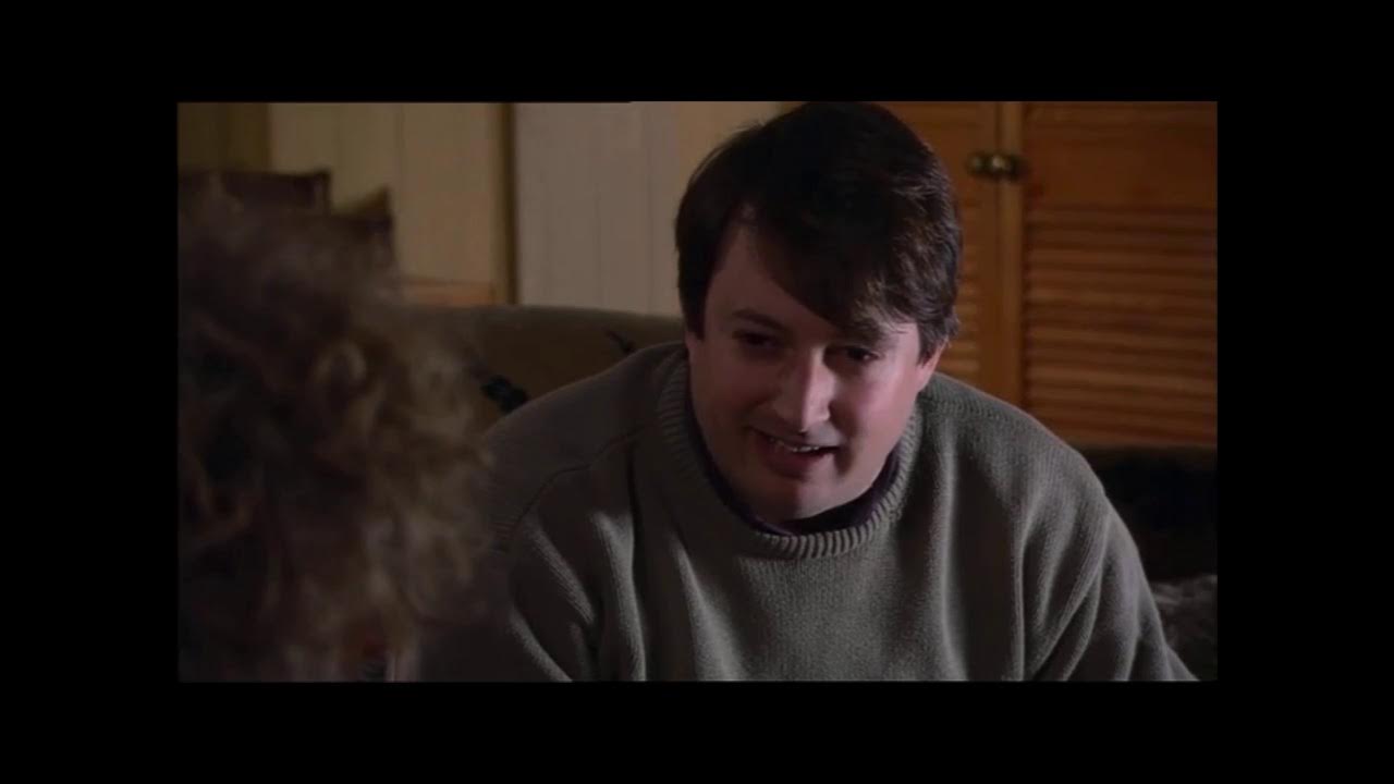 Jam and Jerusalem s2 e6 part 2 YouTube