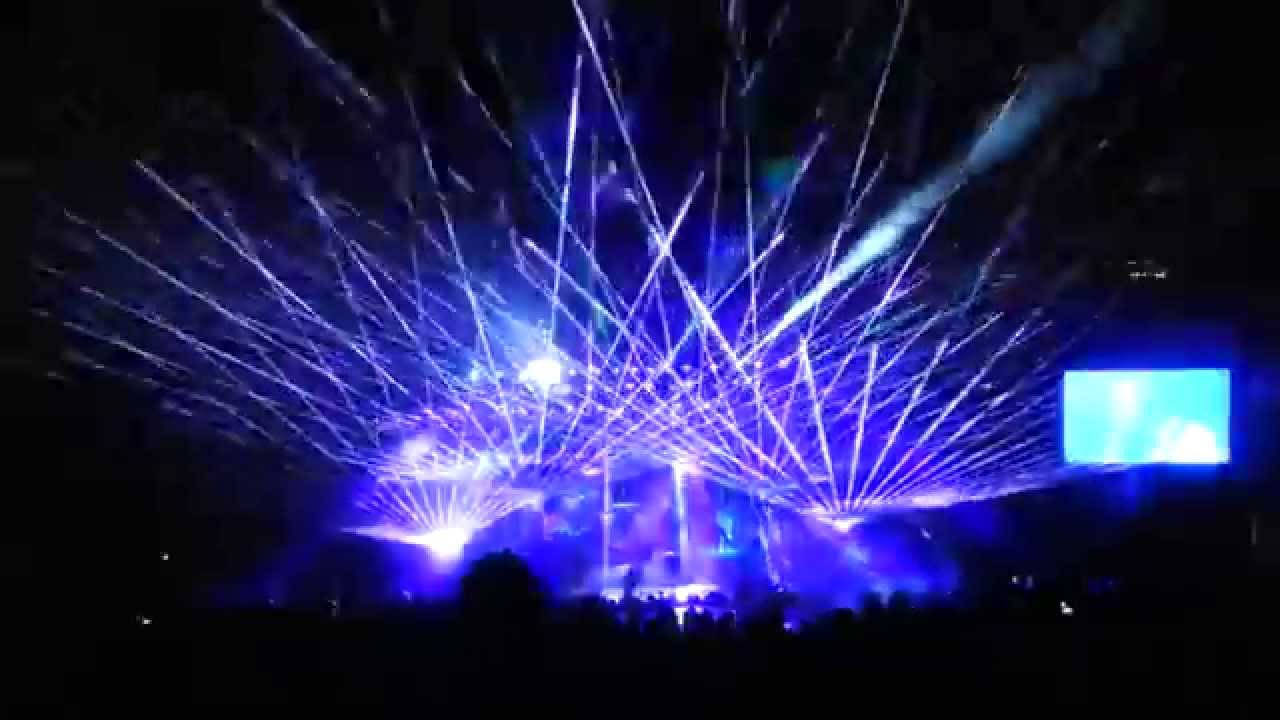 disco biscuit red rocks disco biscuit red rocks
