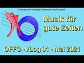 Orchester der FF Großhansdorf - VLog 2021 01