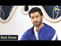 Watch Zakham Episode 44 | 𝐁𝐞𝐬𝐭 𝐒𝐜𝐞𝐧𝐞 𝟎𝟔 | Aagha Ali | Sehar Khan | HAR PAL GEO Online In HD