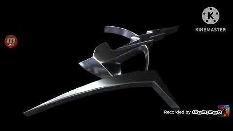 The opening logo is ilion animation studio skydance light storm and atomic monster