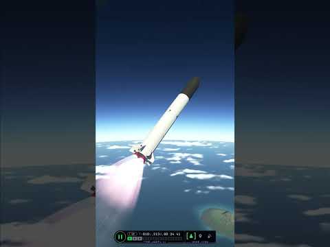 How to Gravity