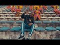 Popcaan - Dun Rich (feat. Davido) [Official Video]