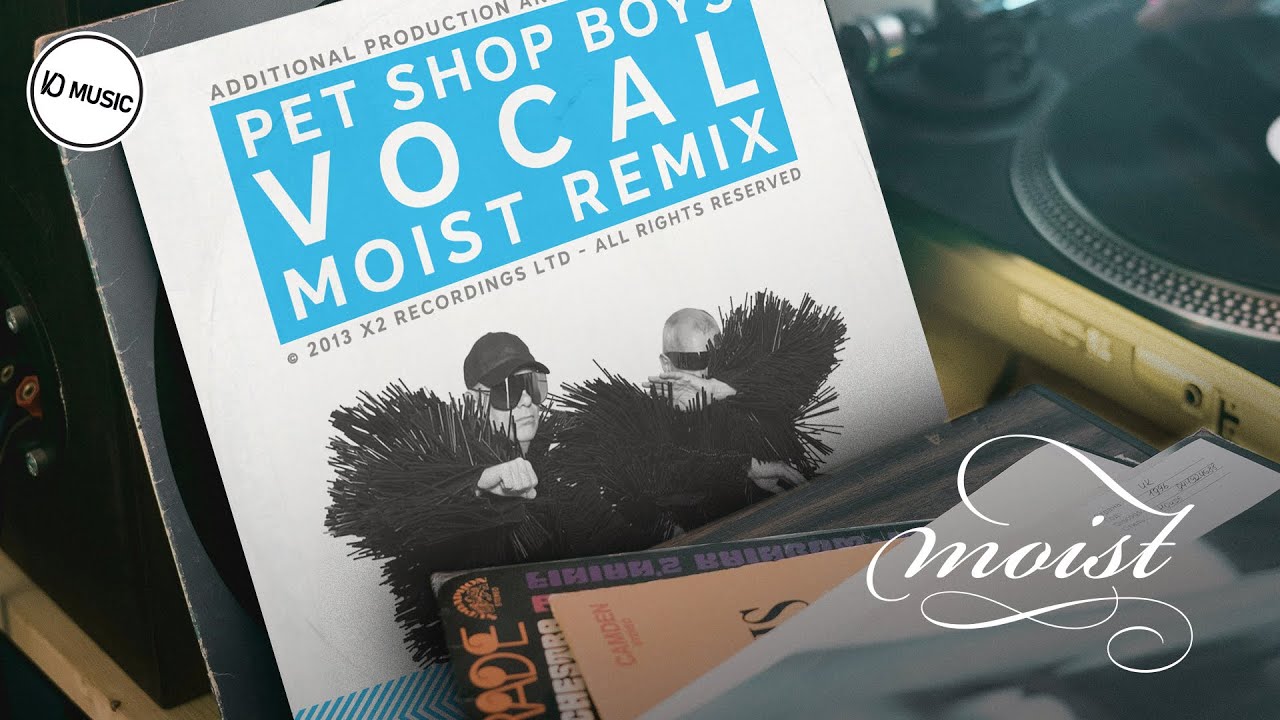 pet-shop-boys-vocal-moist-extended-remix-youtube
