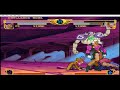Vanilla Ice's A.I.