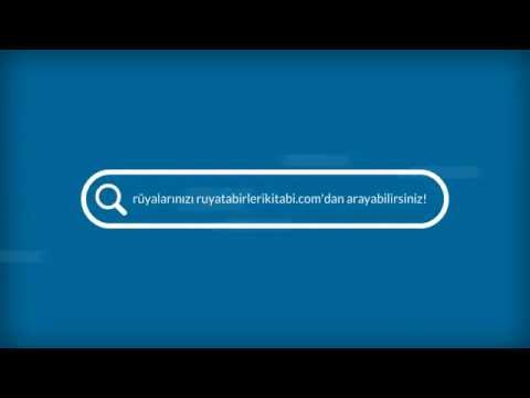Rüyada Elektrik Lambası Görmek Ne Anlama Gelir, Ne Demektir?