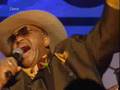 Solomon Burke - Everybody Needs Somebody To Love [totp2]