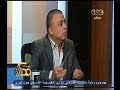 #ممكن فادي عاكوم: بعض من