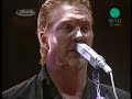 Queens of the Stone Age - Live in Brazil 2010, SWU Festival (Full concert)