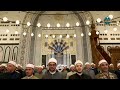 انتظروا برنامج سفراء دولة التلاوة في شهر رمضان المبارك على قناة الناس