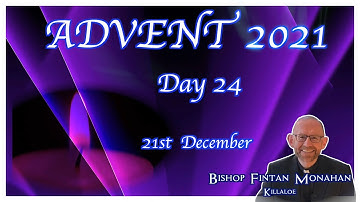 Advent Day 24 - Winter Solstice - Poulnabrone