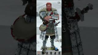 Shattered Pixel Dungeon Intro Tutorial Gameplay Android