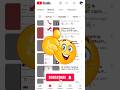 🤗 tranding topic for your channel / tranding keywords for video #trandingshorts #techshorts🤑