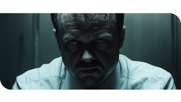 AI Acting Performance Test: w/ Runway ML