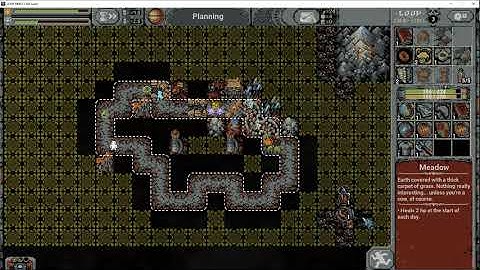 Loop Hero - No Commentary - Playthrough - 10