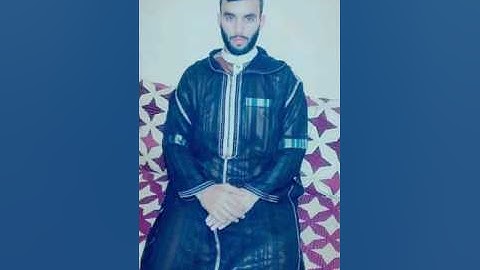 القارئ أيوب زروال يحاكي القارئين خالد الجليل و ياسر الدوسري إبداع و خشوع من مسجد الاوداية بتمارة