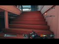 Hyper Scape First Impressions
