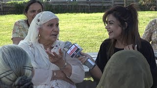 Life in Canada For Women - easy or tough? || Hamdard tv