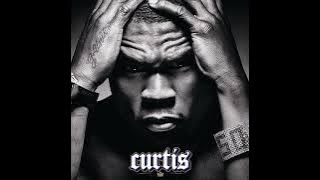 50 Cent – I'll Still Kill feat. Akon (Clean Version)