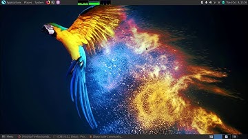 OverTheWire CTF Natas Level 5 - 6