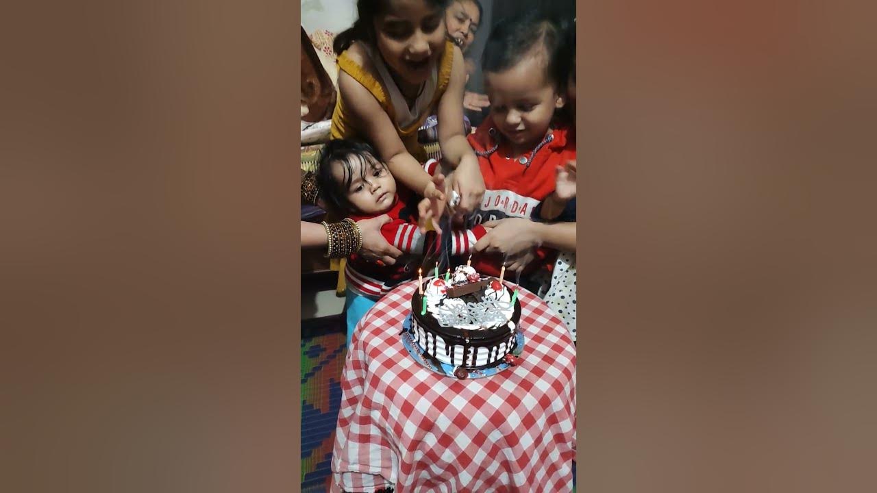 happy-birthday-punjabi-song-lyrics-party-shorts-youtube