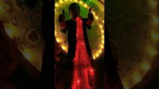 Miniatur Menara Eiffel Paris