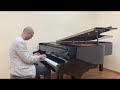 Medley: Don`t Worry Be Happy - Улетай Туча