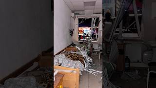 ⚡️⚡️⚡️ТЕРМІНОВО! АВІАУДАР по Харкову — є поранені, пошкоджена лікарня