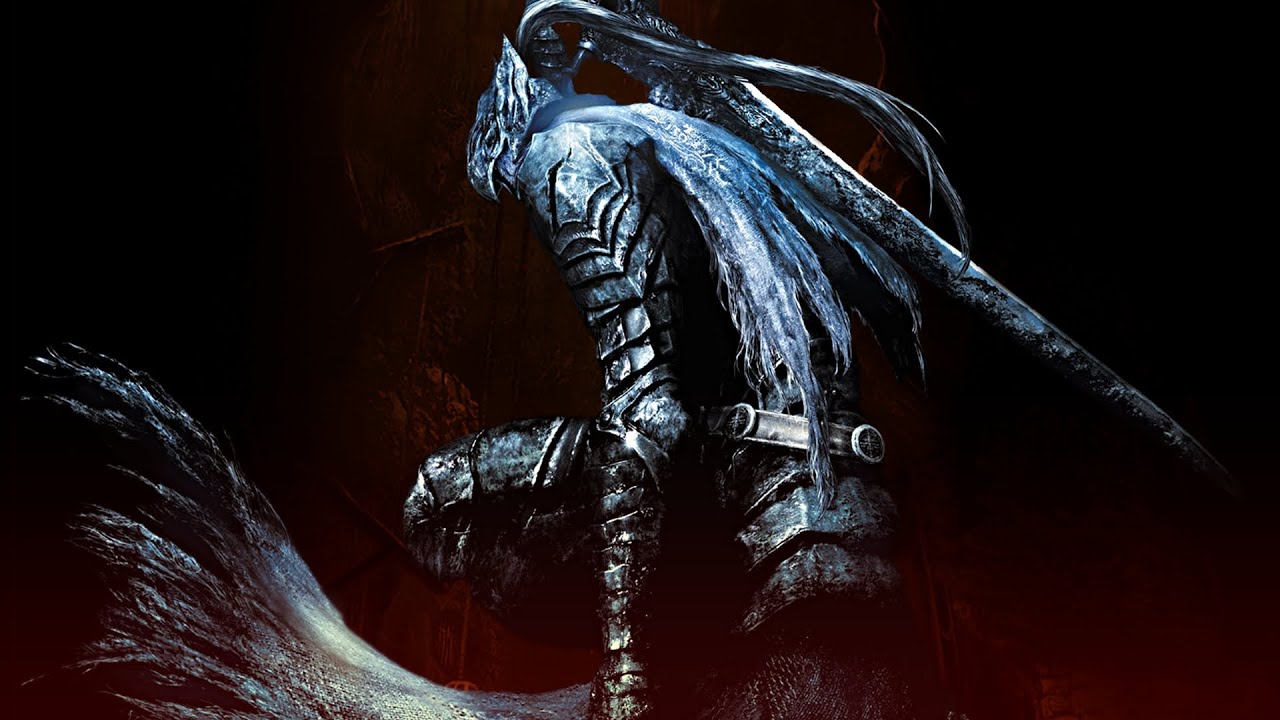 Artorias the Abysswalker | Epic Piano Cover