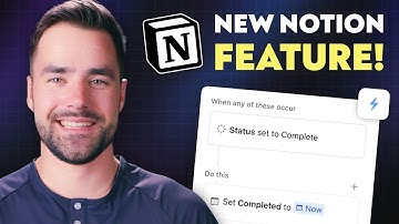 Notion