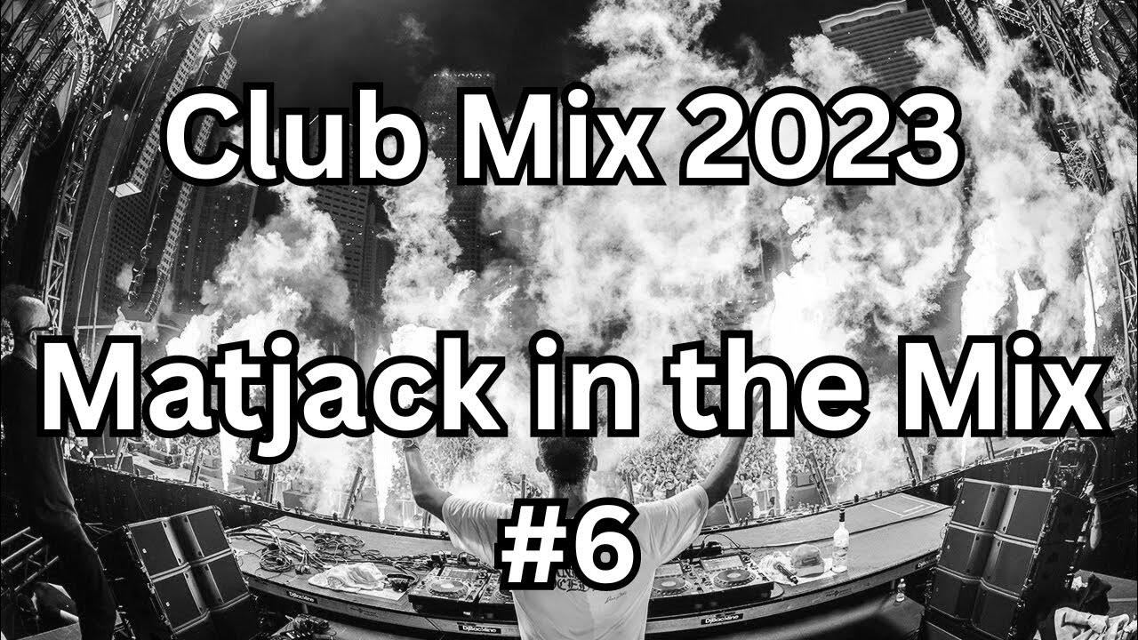 Party Mix 2023 🔥 The Best Remixes & Mashups Of Popular Songs Of All