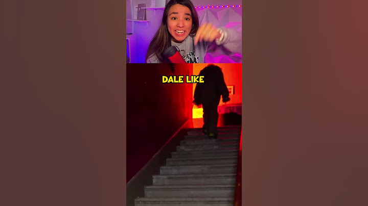 FEDE VIGEVANI DINDON SE QUITA LA MASCARA