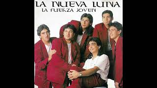 LA NUEVA LUNA CHOQUE 2 1996