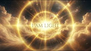 I Am Light - Vocal Ambient Trance (110 BPM / Focus / Chill) screenshot 4