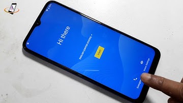 Symphony Z50 Frp Bypass | Symphony Z50 Google Account Unlock | Android 9 Pie | Without PC | 2020