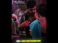 That One Tharki Guy 🤣 #shorts #amazonmxplayer #bollywood #bindiyakebahubali