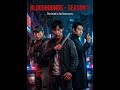 AGENDA WARGA KDRAMALAND #kdrama #drakor #dramakorea #drakorid