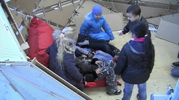 Minor 2010.2 Spot.mov