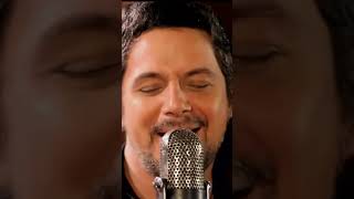 11 Aniversario de La música no se toca  #alejandrosanz #sanz