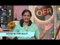 QUARANTINE FROM REALITY | POOMALAIYIL | OOTY VARAI URAVU | Episode 518 Mp3 Song