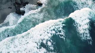 Alluring Tides