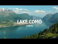 Italy lake como 2