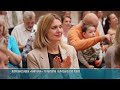 Як це було - 23/09/26